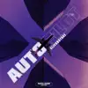 Autopilot - EP album lyrics, reviews, download
