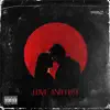 Love and Lust - Single album lyrics, reviews, download