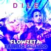 Dile - Single album lyrics, reviews, download