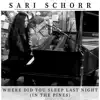 Where Did You Sleep Last Night (In the Pines) - Single album lyrics, reviews, download