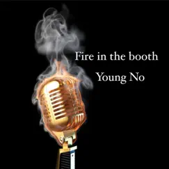 Fire in the Booth Song Lyrics