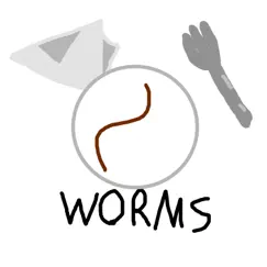 Worms - Single by Christopher Stephen album reviews, ratings, credits