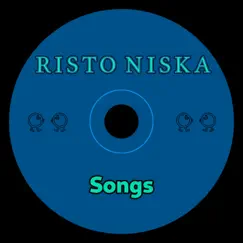 Songs by Risto Niska album reviews, ratings, credits
