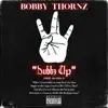 Dubbz Up - Single album lyrics, reviews, download