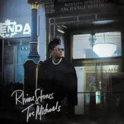 Rhinestones - Single by Tre Michaels album reviews, ratings, credits
