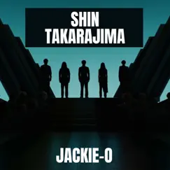 Shin Takarajima - Single by Jackie-O album reviews, ratings, credits