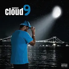 Cloud 9 - EP by RightKey album reviews, ratings, credits