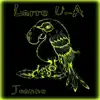 Joanne - Single album lyrics, reviews, download