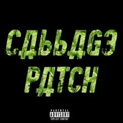 Cabbage Patch - Single by Yung Buzie album reviews, ratings, credits