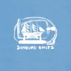 Sinking Ships - Single album lyrics, reviews, download