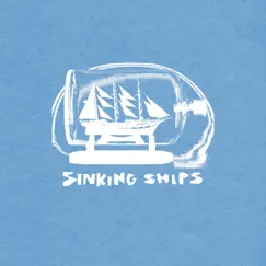 Sinking Ships Song Lyrics