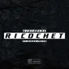 Ricochet (feat. Ragga Twins) - Single album lyrics, reviews, download