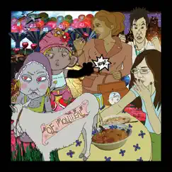 Id Engager - Single by Of Montreal album reviews, ratings, credits