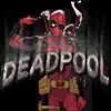 Deadpool - Single album lyrics, reviews, download