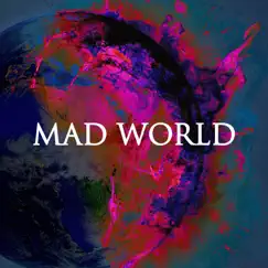 Mad World - Single by Acidmut album reviews, ratings, credits