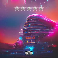 ¿Quién? - Single by Astro Kidd album reviews, ratings, credits