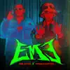 Eme - Single album lyrics, reviews, download