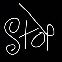 Stop - EP by Eternxl album reviews, ratings, credits