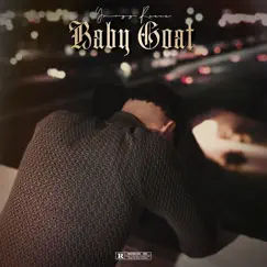 Baby Goat by Yungg Reece album reviews, ratings, credits