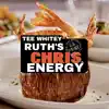Ruth Chris Energy - Single album lyrics, reviews, download