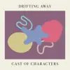 Drifting Away - EP album lyrics, reviews, download