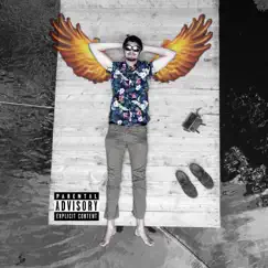 Born To Fly - Single by Jay Phoenix album reviews, ratings, credits
