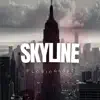 Skyline - Single album lyrics, reviews, download