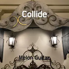Collide Song Lyrics