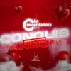 Conquistandote - EP album lyrics, reviews, download