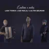 Endrra e nates (feat. Ladi Toska & Altin Selmani) - Single album lyrics, reviews, download