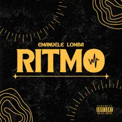 Ritmo - Single by Emanuele Lomba album reviews, ratings, credits