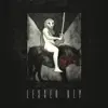 Lesser Key - EP album lyrics, reviews, download