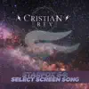 Select Screen ("From StarFox 64") - Single album lyrics, reviews, download