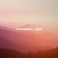 Stream Of Somnolence by Atmospheric Lights album reviews, ratings, credits