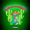 Drill no Cangaço - Single album lyrics, reviews, download