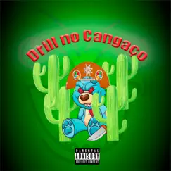 Drill no Cangaço - Single by Crossover album reviews, ratings, credits