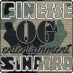 Og Entertainment - Single by Finesse Sinatra album reviews, ratings, credits