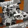 BOMBS - Single album lyrics, reviews, download