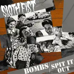 Spit It Out Song Lyrics