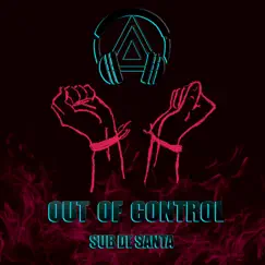 Out of Control Song Lyrics