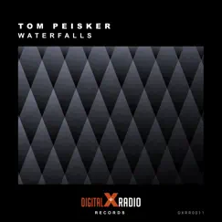 Waterfalls - Single by Tom Peisker album reviews, ratings, credits