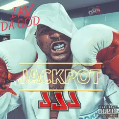 Jackpot - Single by Irv Da God album reviews, ratings, credits