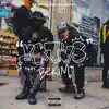 YKTVS (feat. Bekim) - Single album lyrics, reviews, download