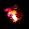 Devil's Flame - Single album lyrics, reviews, download
