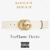 Gucci Belt - Single album lyrics, reviews, download