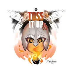 Toss It Up Song Lyrics