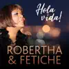 Hola Vida - Single album lyrics, reviews, download