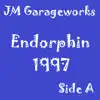 Endorphin 1997 Side A - EP album lyrics, reviews, download