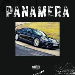 PANAMERA - Single by Sossy album reviews, ratings, credits