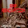 Rap Renovation - Single (feat. Joey Cool) - Single album lyrics, reviews, download